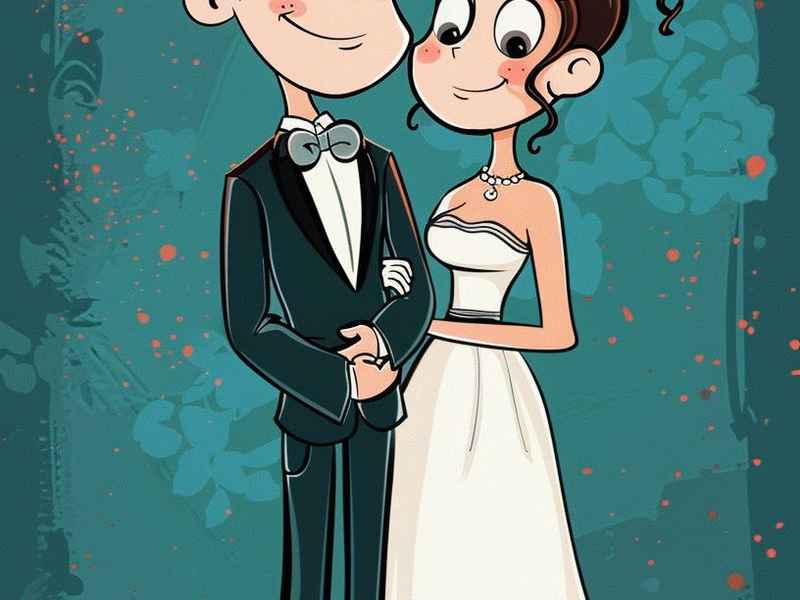 婚礼邀请h5免费模板、h5婚礼邀请函制作免费软件 婚礼邀请h5免费模板、h5婚礼邀请函制作免费软件