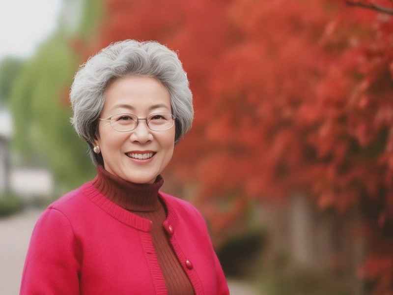官方网站百度一下;官方网站百度一下湖南衡阳欧美林是什么官 官方网站百度一下;官方网站百度一下湖南衡阳欧美林是什么官