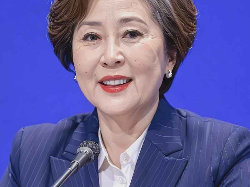 国家企业信用信息公示系统四川 - 国家企业信息公示网四川省 国家企业信用信息公示系统四川 - 国家企业信息公示网四川省