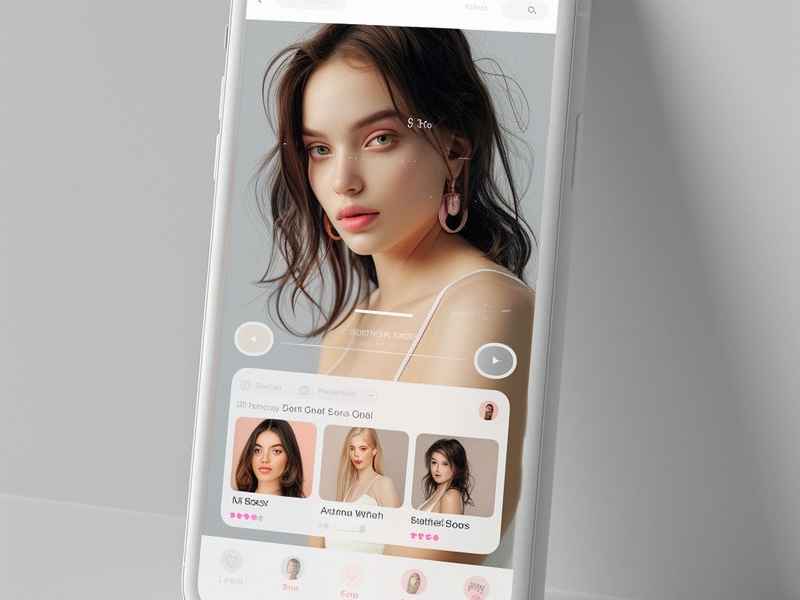 阿里云直播app开发（阿里云直播app开发公司）
