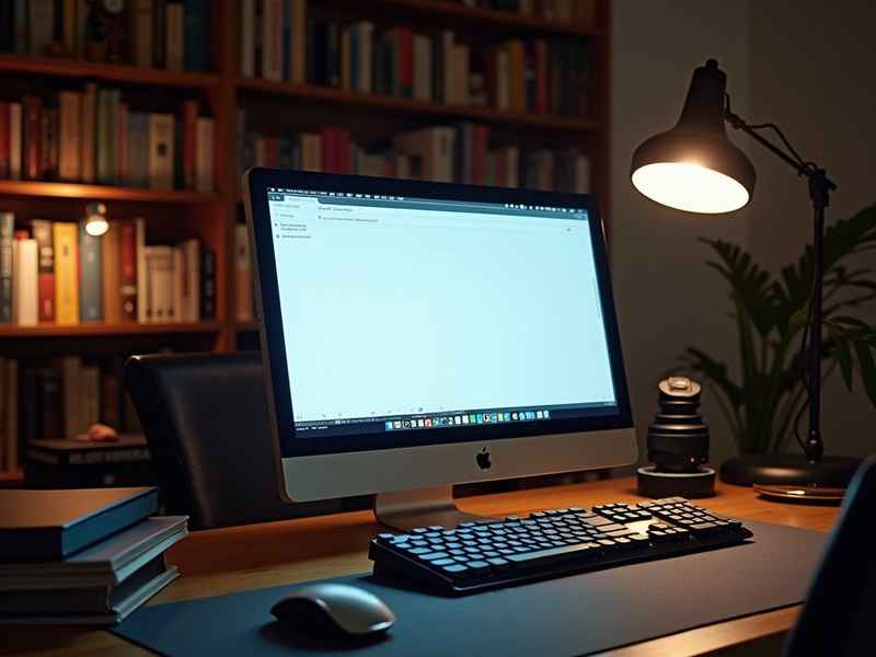 word上下页边距不见了 - word上下页边距不见了怎么办 word上下页边距不见了 - word上下页边距不见了怎么办