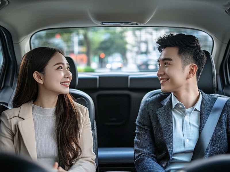 滴滴平台怎么租网约车、滴滴平台怎么租网约车车辆 滴滴平台怎么租网约车、滴滴平台怎么租网约车车辆