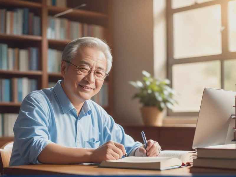 国家级免费自学网站(全国免费自学网站) 国家级免费自学网站(全国免费自学网站)