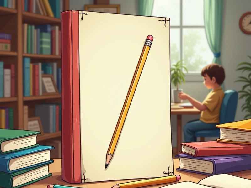 电子版模板语文（电子版语文书怎么打印） - 副本