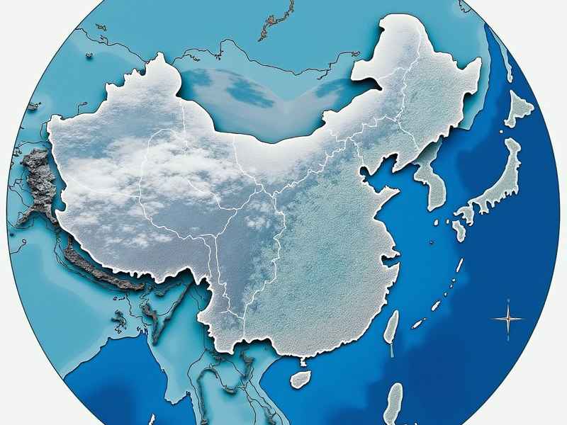 word文档上下页边距不一样,word文档上下页边距不一样怎么办 word文档上下页边距不一样,word文档上下页边距不一样怎么办