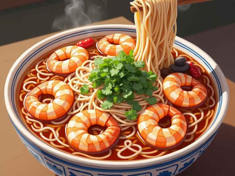 h5页面制作平台 h5页面制作平台怎么做