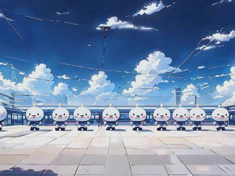b站官方推流 b站第三方推流 b站官方推流 b站第三方推流