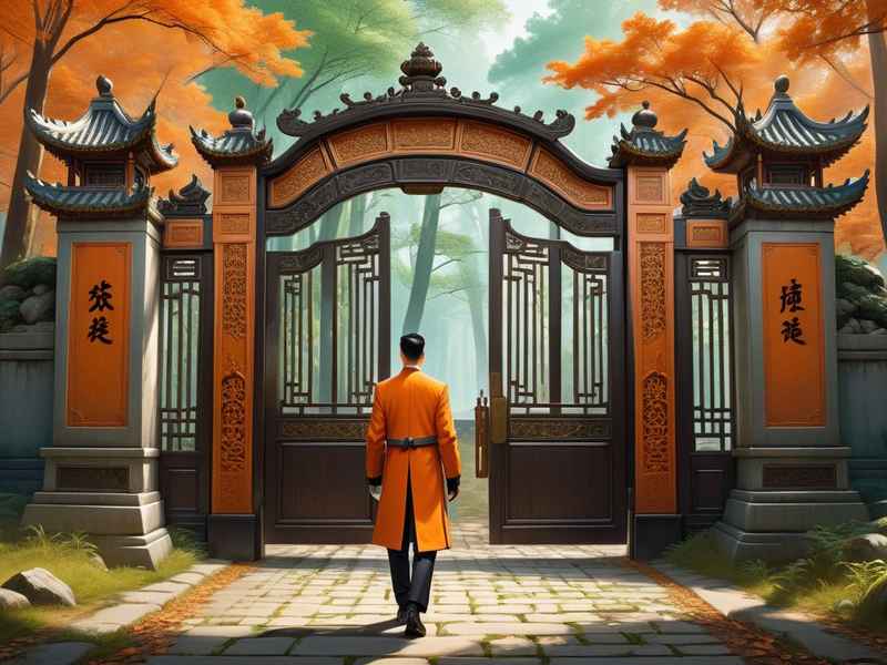 简篇网页版登录 简篇网页版登录入口怎么进