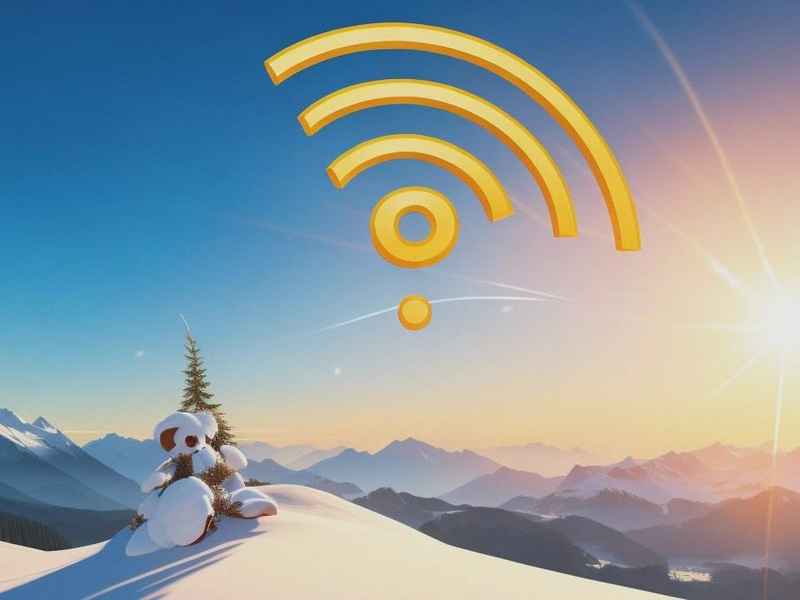 360免费wifi电脑版怎么下载安装 - 360免费wifi电脑版怎么下载安装不了 360免费wifi电脑版怎么下载安装 - 360免费wifi电脑版怎么下载安装不了