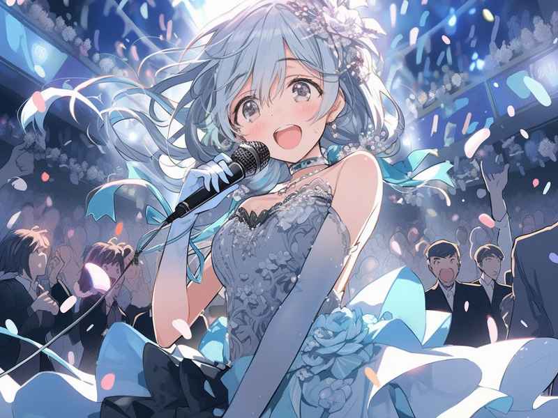 b站推广栏、b站首页推广栏 b站推广栏、b站首页推广栏