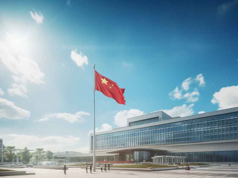 东风汽车集团股份有限公司官网 - 东风汽车集团股份有限公司官网电话 东风汽车集团股份有限公司官网 - 东风汽车集团股份有限公司官网电话