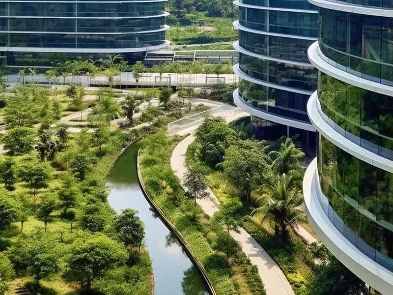 大型企业招聘信息在哪看,大型企业招聘信息在哪看啊 - 副本 大型企业招聘信息在哪看,大型企业招聘信息在哪看啊 - 副本