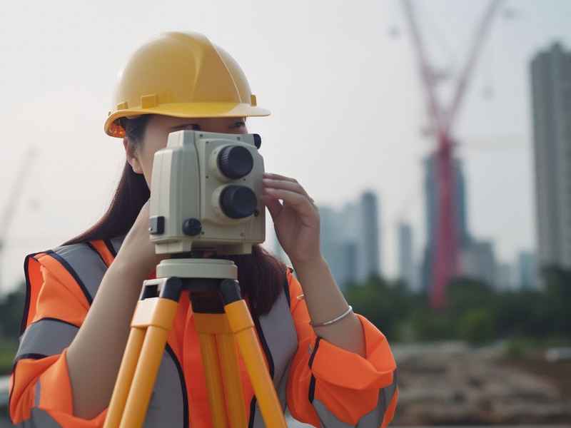 广州市建设工程检测中心网站,广州市建设工程检测中心网站官网 广州市建设工程检测中心网站,广州市建设工程检测中心网站官网
