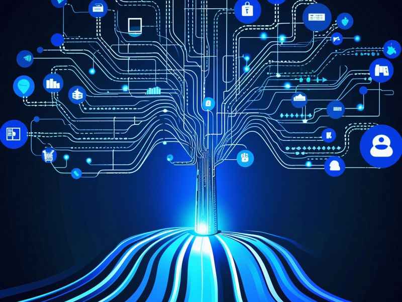互联网软件科技公司怎么样(互联网软件科技公司怎么样啊) - 副本 互联网软件科技公司怎么样(互联网软件科技公司怎么样啊) - 副本