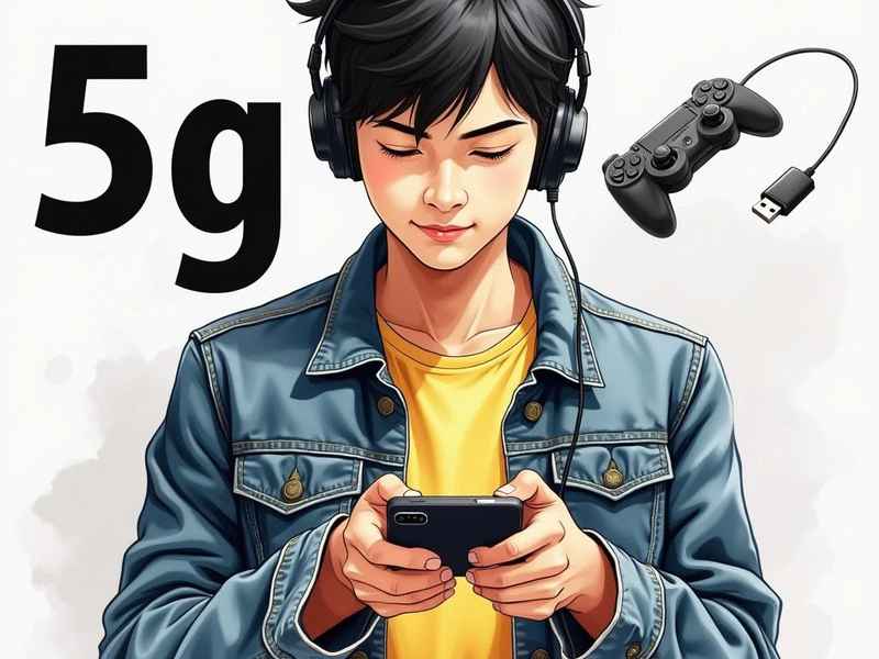 3g网站推荐,打开3g网站 3g网站推荐,打开3g网站