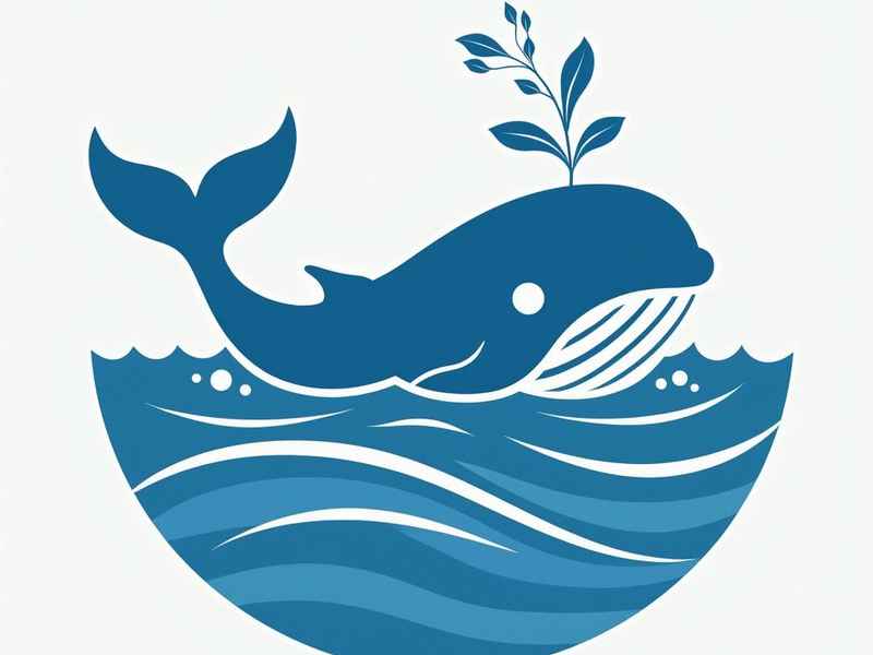 鲸贸海南跨境电商、海南鲸贸全球购商业有限公司