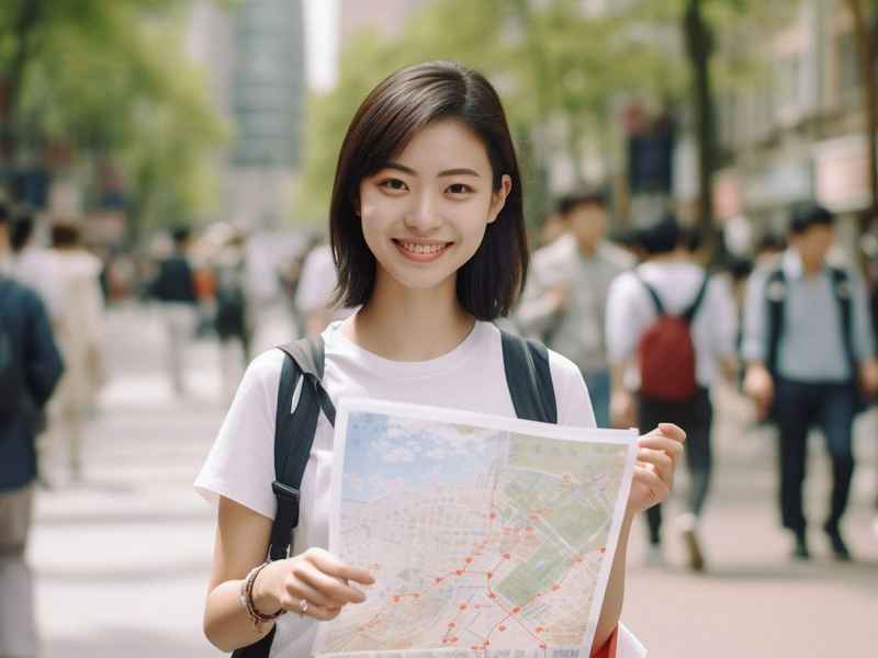 地图app排行榜前十名有哪些、地图app排行榜前十名有哪些软件 地图app排行榜前十名有哪些、地图app排行榜前十名有哪些软件