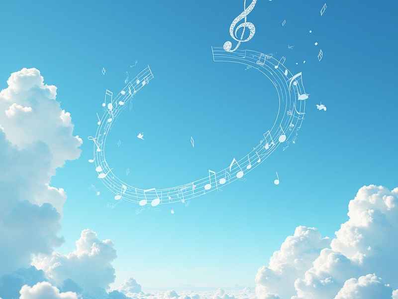 html5网页自动播放歌曲,html5网页自动播放歌曲怎么关闭 html5网页自动播放歌曲,html5网页自动播放歌曲怎么关闭