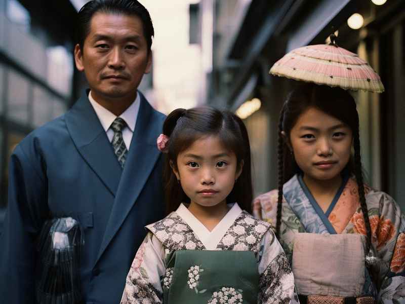 韩国和日本生育率为什么很低；韩国和日本生育率为什么很低呢
