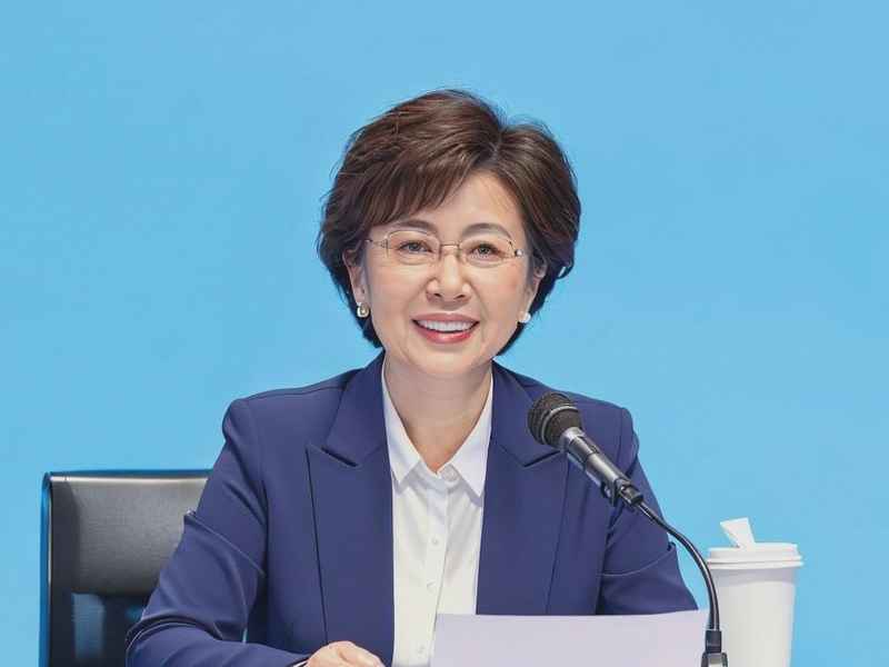 国家市场监督管理总局培训学院、国家市场监督管理总局培训学院图片 国家市场监督管理总局培训学院、国家市场监督管理总局培训学院图片
