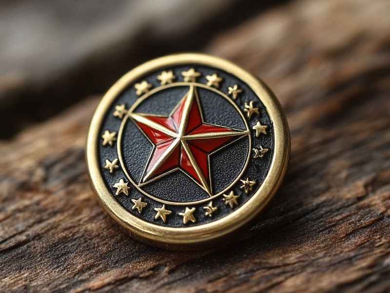 磁扣图片怎么制作，磁扣图片怎么制作出来