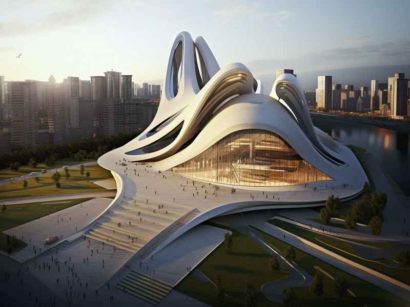 广西建筑设计院 - 广西建筑设计院 贾遵峰 广西建筑设计院 - 广西建筑设计院 贾遵峰