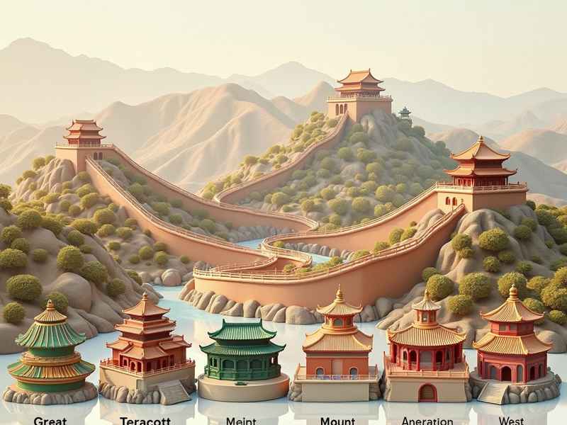 北京网站建设优化 北京网站建设方案优化 北京网站建设优化 北京网站建设方案优化