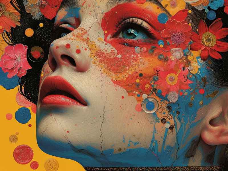 photoshop8.0永久破解版(photoshop8.0中文版破解版) photoshop8.0永久破解版(photoshop8.0中文版破解版)