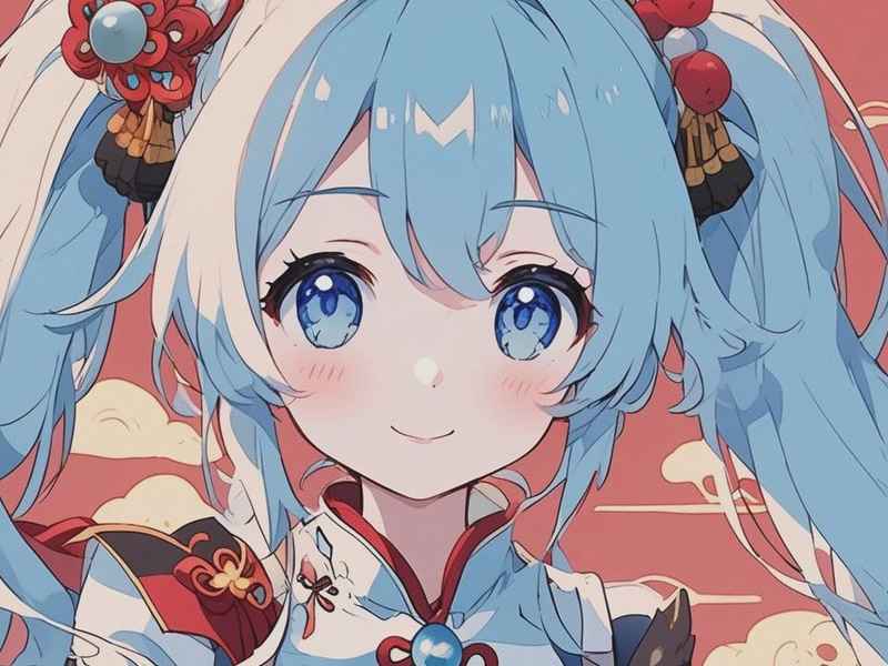 b站推广网站2023已更新,b站推广网站2023已更新怎么办 b站推广网站2023已更新,b站推广网站2023已更新怎么办