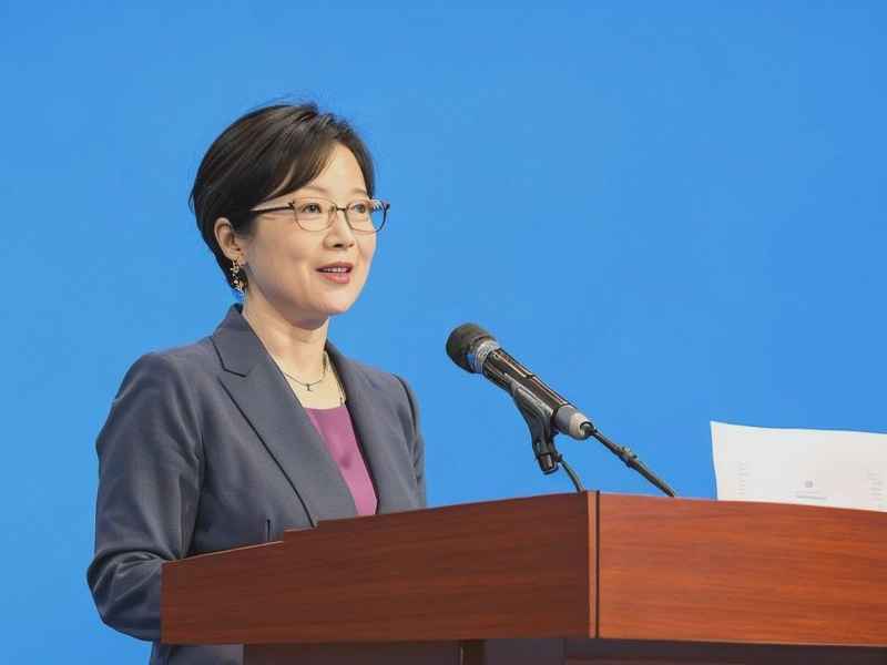 成功建设中国特色社会保障体系 建设中国特色社会保障体系的成功经验 成功建设中国特色社会保障体系 建设中国特色社会保障体系的成功经验