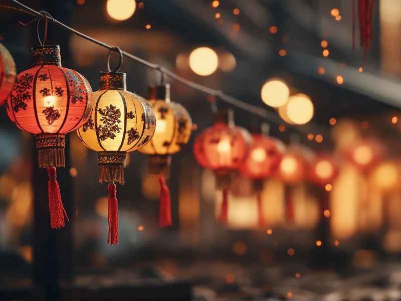 毕节网络seo优化价格 - 毕节网络推广公司 毕节网络seo优化价格 - 毕节网络推广公司