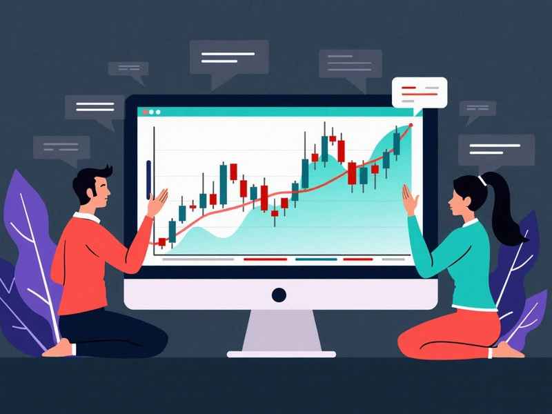 seo外包公司,seo外包网络公司 - 副本 seo外包公司,seo外包网络公司 - 副本