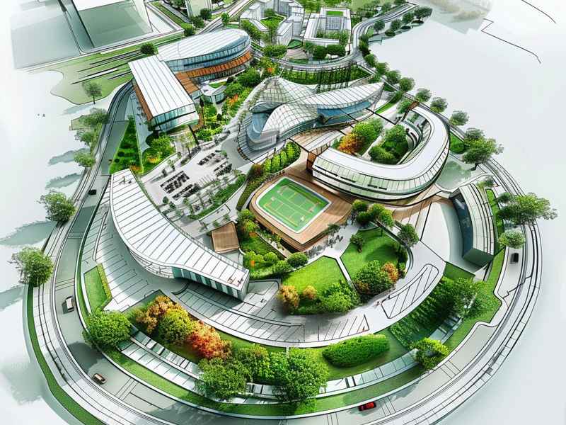 嘉兴市规划建设局网站 - 嘉兴市规划建设局网站首页 嘉兴市规划建设局网站 - 嘉兴市规划建设局网站首页