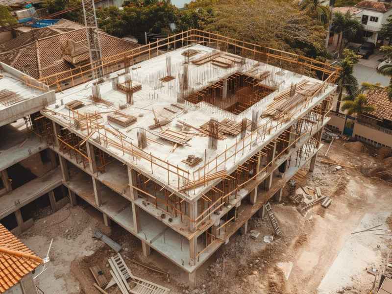 建筑工地常用模板种类 建筑工地常用模板种类大全 建筑工地常用模板种类 建筑工地常用模板种类大全