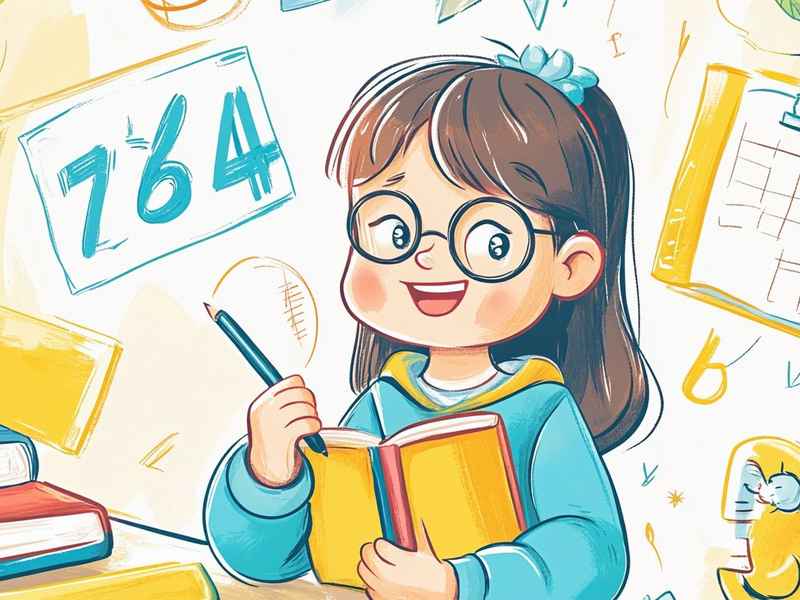 国家级免费自学网站(全国免费自学网站) 国家级免费自学网站(全国免费自学网站)