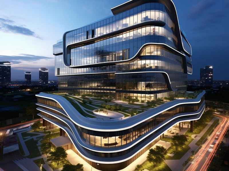 广西南都建筑设计有限公司第九分公司,广西南都建筑设计有限公司第九分公司怎么样 广西南都建筑设计有限公司第九分公司,广西南都建筑设计有限公司第九分公司怎么样