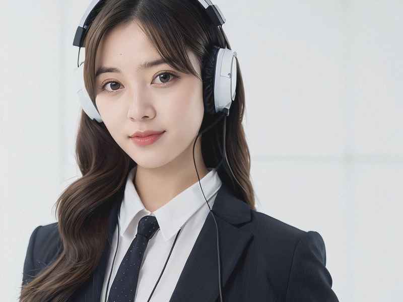 东莞抖音推广运营公司哪家强;东莞抖音推广运营公司哪家强些 东莞抖音推广运营公司哪家强;东莞抖音推广运营公司哪家强些