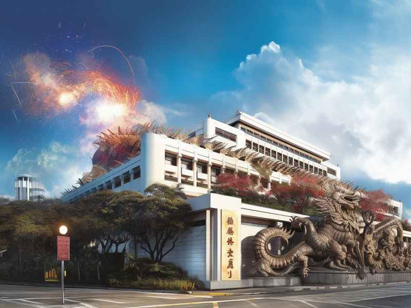 黄山党建文化墙哪家好 黄山市建党100周年