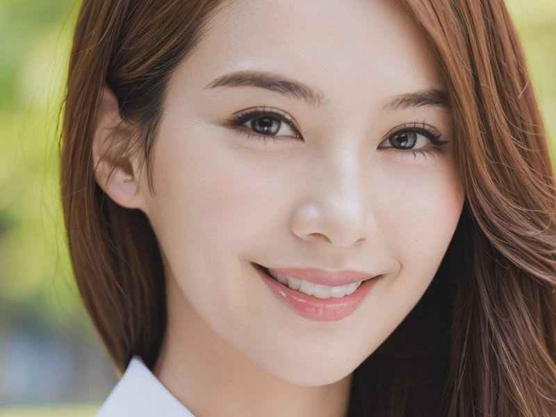 京美美容整形医院怎么样 京美美容整形医院怎么样可靠吗 京美美容整形医院怎么样 京美美容整形医院怎么样可靠吗