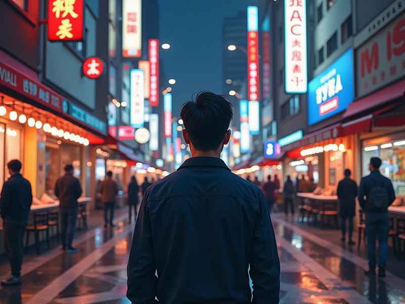 抖音最新发布作品位置定位外地、抖音最新发布作品位置定位外地怎么设置 抖音最新发布作品位置定位外地、抖音最新发布作品位置定位外地怎么设置