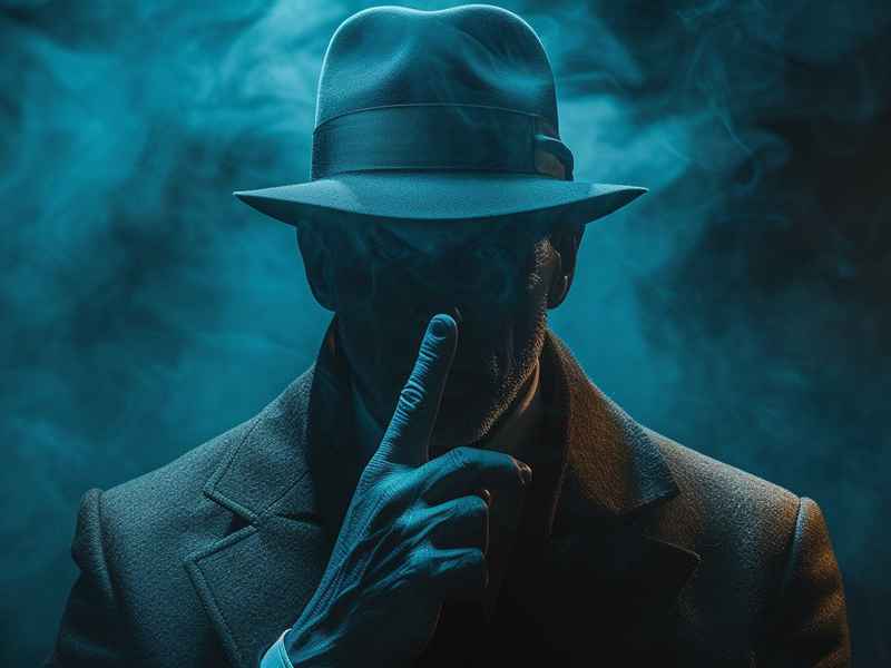 二级域名和一级域名解析不同ip、二级域名可以解析到不同ip吗 二级域名和一级域名解析不同ip、二级域名可以解析到不同ip吗