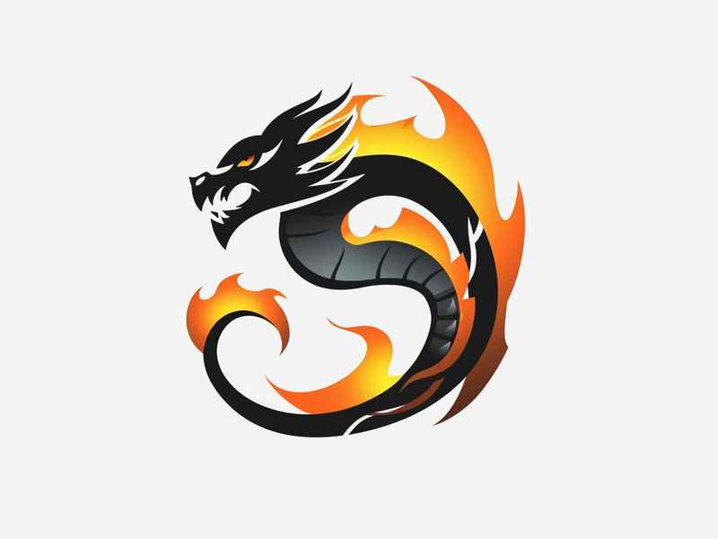 logo设计图片免费网站大全(logo设计图片免费网站大全下载) logo设计图片免费网站大全(logo设计图片免费网站大全下载)