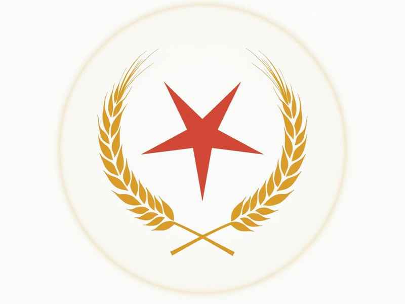 国家政务平台app官方下载;国家政务平台app官方下载安装 国家政务平台app官方下载;国家政务平台app官方下载安装