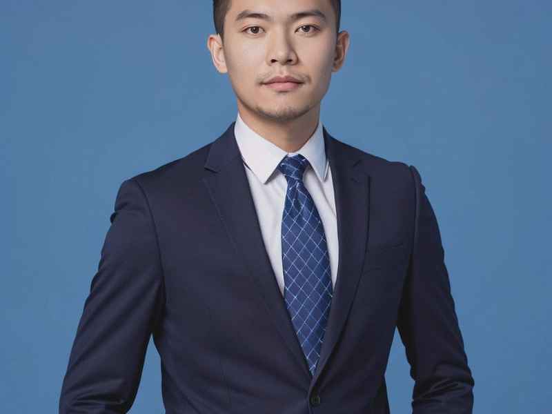 合肥 招聘网 招聘 - 合肥 招聘网 招聘信息 合肥 招聘网 招聘 - 合肥 招聘网 招聘信息