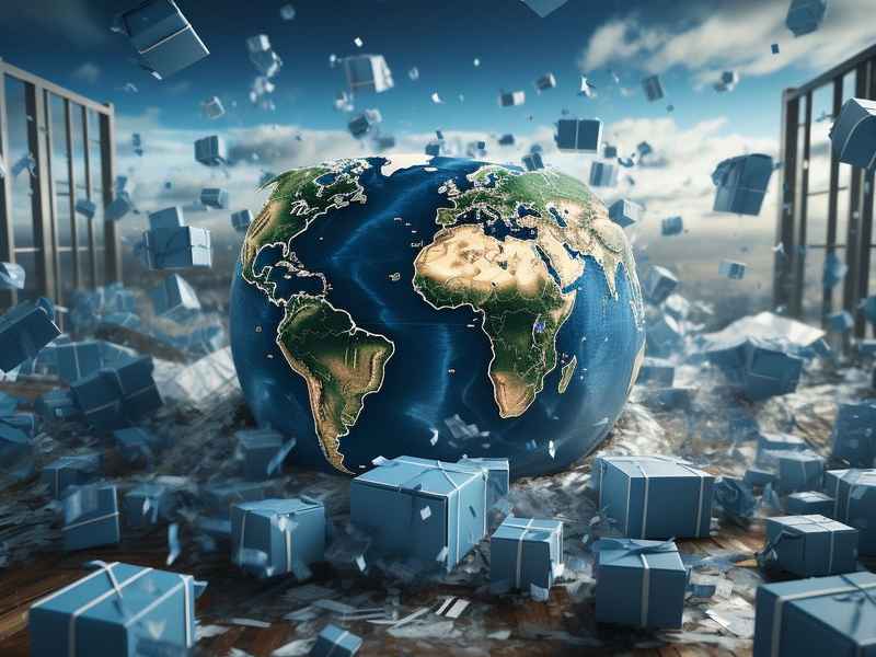temu泰国海外仓一件代发、泰国海外仓一件代发平台 temu泰国海外仓一件代发、泰国海外仓一件代发平台