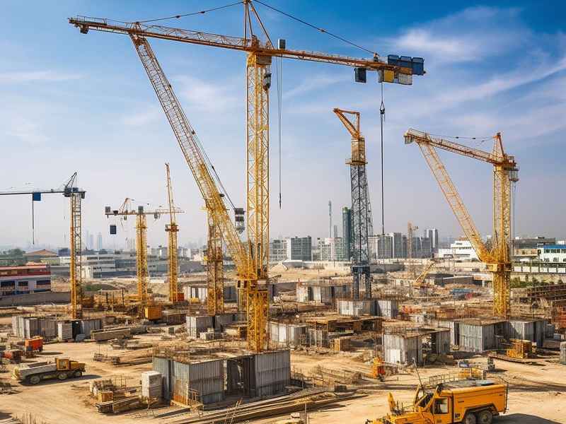 大庆建设网官方网站、大庆建设网官方网站首页 大庆建设网官方网站、大庆建设网官方网站首页