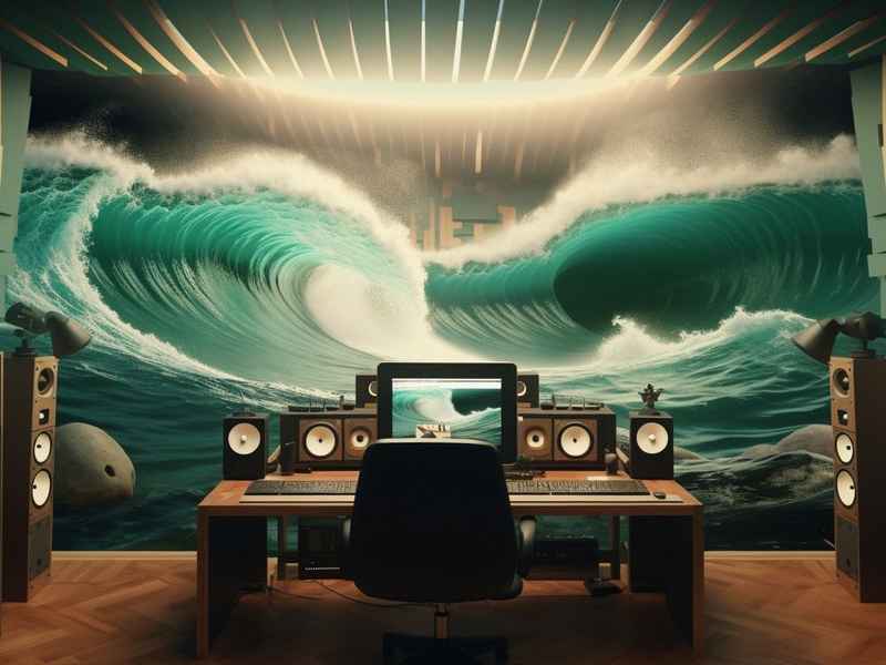 dreamwave是什么软件 - dream weaver是什么软件 dreamwave是什么软件 - dream weaver是什么软件