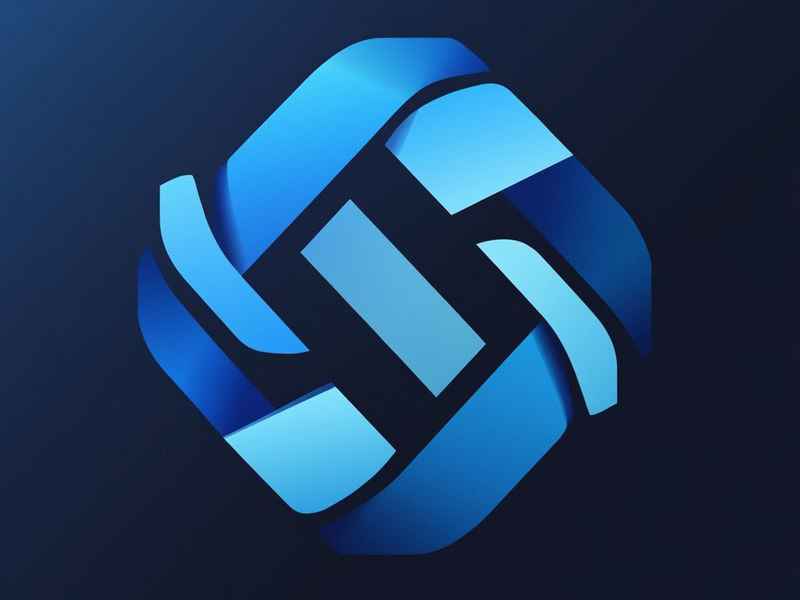 供应商协作平台app(供应商协作平台app下载) 供应商协作平台app(供应商协作平台app下载)