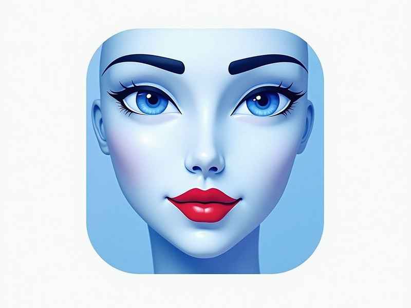 app页面设计制作软件;app页面设计制作软件有哪些 app页面设计制作软件;app页面设计制作软件有哪些
