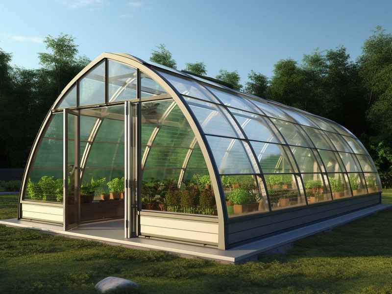 成功建大棚(我要建大棚) 成功建大棚(我要建大棚)
